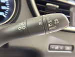 X-TRAIL 2WD