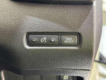 X-TRAIL 2WD