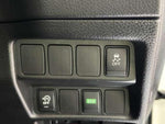 X-TRAIL 2WD