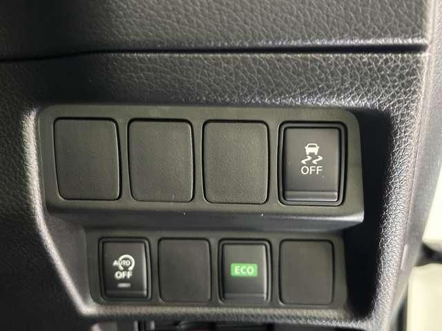 X-TRAIL 2WD