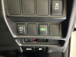 X-TRAIL 2WD