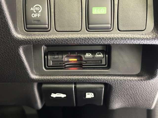 X-TRAIL 2WD