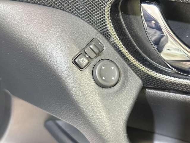 X-TRAIL 2WD
