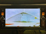 X-TRAIL 2WD