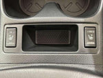 X-TRAIL 2WD