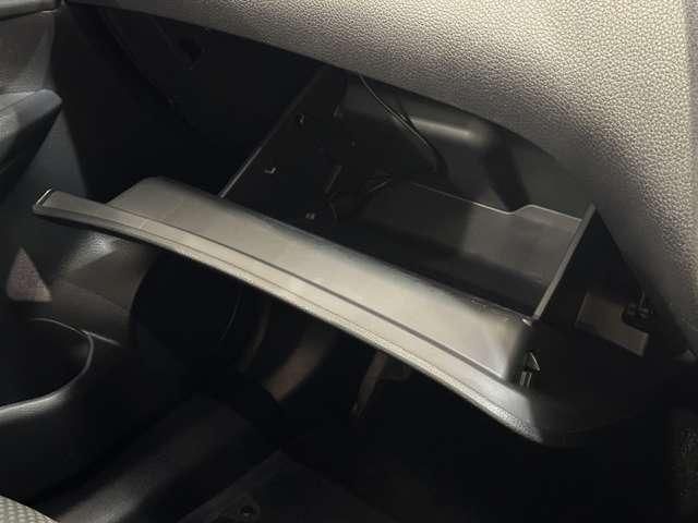X-TRAIL 2WD