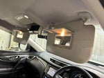X-TRAIL 2WD