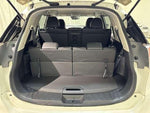 X-TRAIL 2WD