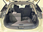 X-TRAIL 2WD