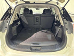 X-TRAIL 2WD
