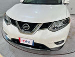 X-TRAIL 2WD