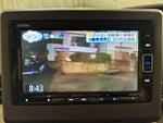 N BOX