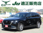 CX-80