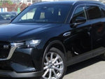 CX-80