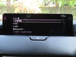 CX-80