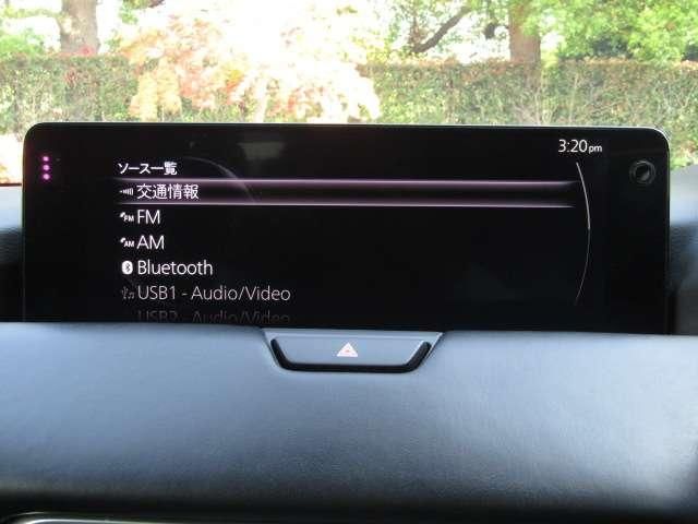 CX-80