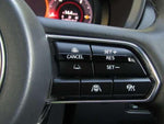 CX-80