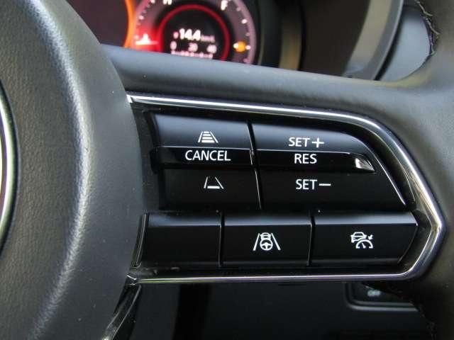 CX-80