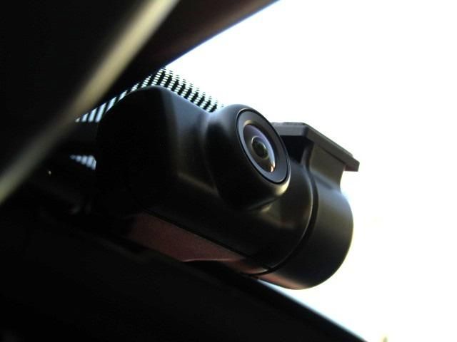 CX-80
