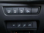 CX-80