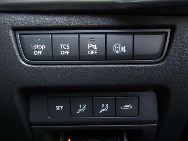 CX-80