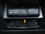 CX-80