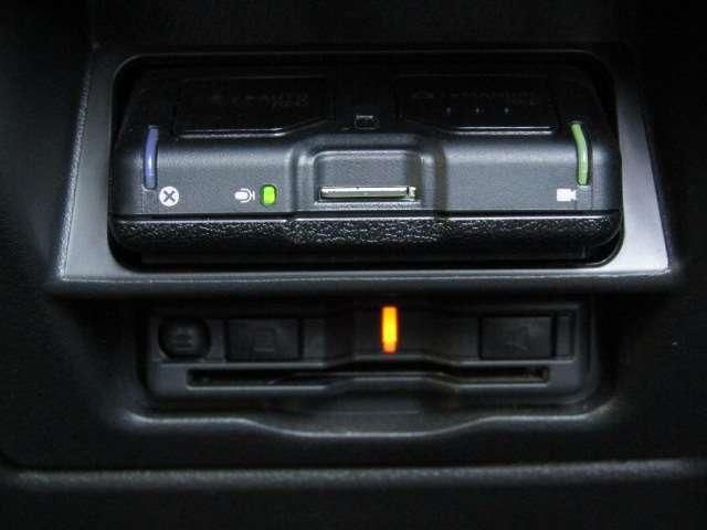 CX-80