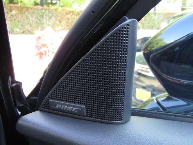 CX-80