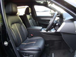 CX-80