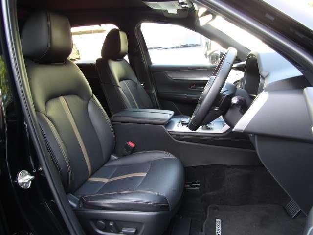 CX-80