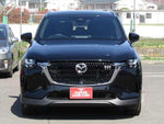 CX-80