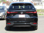 CX-80