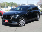CX-80