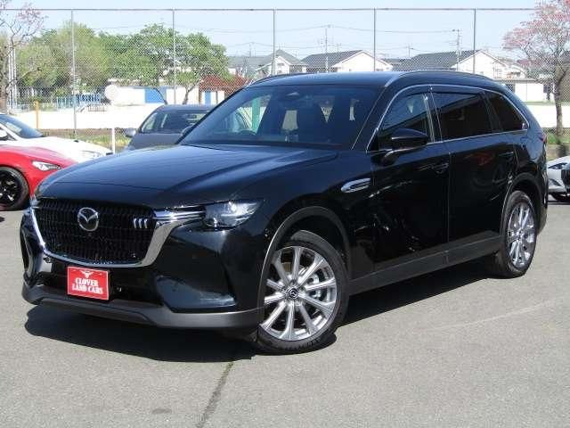 CX-80