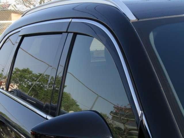 CX-80