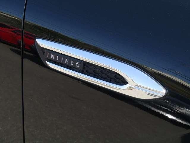 CX-80