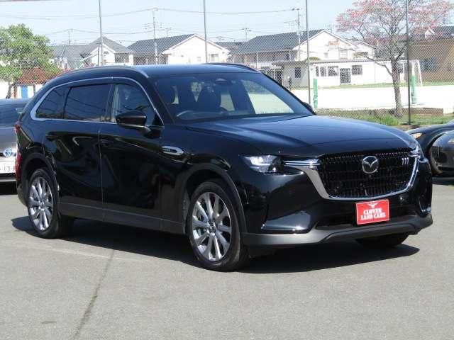 CX-80