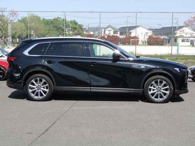 CX-80