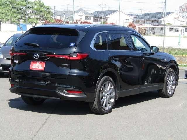 CX-80