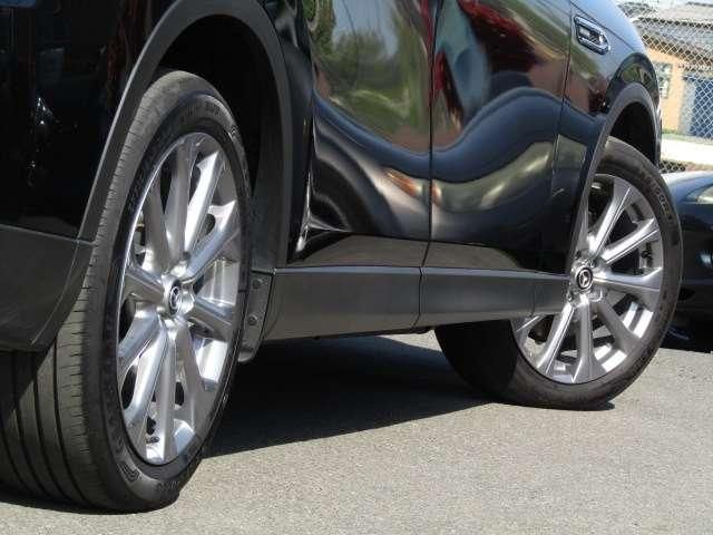CX-80