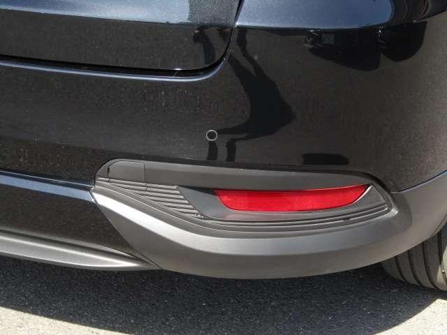 CX-80