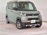 DELICA MINI