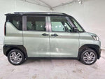 DELICA MINI