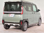 DELICA MINI