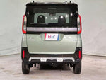 DELICA MINI