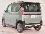 DELICA MINI
