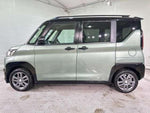 DELICA MINI