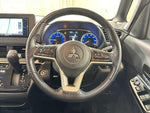 DELICA MINI