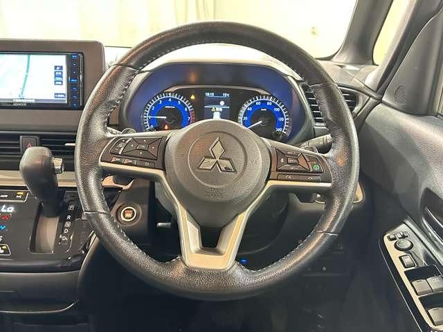 DELICA MINI