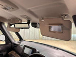DELICA MINI